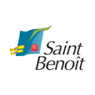 Ville de Saint Benoît